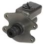 BrakeBest Select Brake Master Cylinder - New