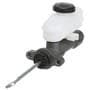 BrakeBest Select Brake Master Cylinder - New