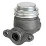 BrakeBest Select Brake Master Cylinder - New