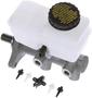 BrakeBest Select Brake Master Cylinder - New