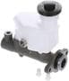 BrakeBest Select Brake Master Cylinder - New