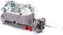 BrakeBest Select Brake Master Cylinder - New