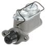 BrakeBest Select Brake Master Cylinder - New