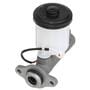 BrakeBest Select Brake Master Cylinder - New