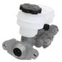 BrakeBest Select Brake Master Cylinder