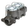 BrakeBest Select Brake Master Cylinder - New