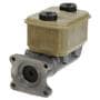 BrakeBest Select Brake Master Cylinder - New