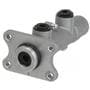 BrakeBest Select Brake Master Cylinder - New
