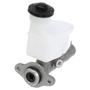 BrakeBest Select Brake Master Cylinder - New