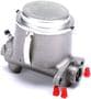 BrakeBest Select Brake Master Cylinder - New