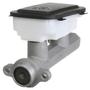 BrakeBest Select Brake Master Cylinder - New