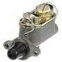 BrakeBest Select Brake Master Cylinder - New