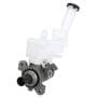 BrakeBest Select Brake Master Cylinder - New