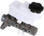 BrakeBest Select Brake Master Cylinder - New