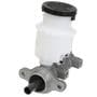 BrakeBest Select Brake Master Cylinder - New