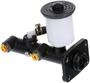 BrakeBest Select Brake Master Cylinder - New