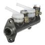 BrakeBest Select Brake Master Cylinder - New