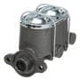 BrakeBest Select Brake Master Cylinder - New