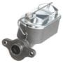 BrakeBest Select Brake Master Cylinder - New