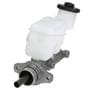 BrakeBest Select Brake Master Cylinder - New