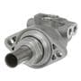 BrakeBest Select Brake Master Cylinder - New
