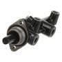BrakeBest Select Brake Master Cylinder - New