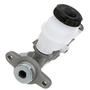 BrakeBest Select Brake Master Cylinder - New