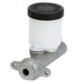 BrakeBest Select Brake Master Cylinder - New