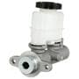 BrakeBest Select Brake Master Cylinder - New