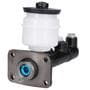 BrakeBest Select Brake Master Cylinder - New