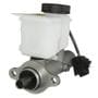 BrakeBest Select Brake Master Cylinder - New
