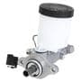 BrakeBest Select Brake Master Cylinder - New