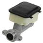 BrakeBest Select Brake Master Cylinder - New