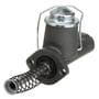 BrakeBest Select Brake Master Cylinder - New