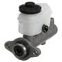 BrakeBest Select Brake Master Cylinder - New