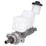BrakeBest Select Brake Master Cylinder - New