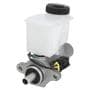 BrakeBest Select Brake Master Cylinder - New