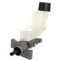 BrakeBest Select Brake Master Cylinder - New