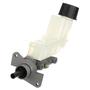 BrakeBest Select Brake Master Cylinder - New
