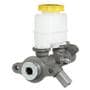 BrakeBest Select Brake Master Cylinder - New
