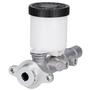 BrakeBest Select Brake Master Cylinder - New
