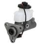BrakeBest Select Brake Master Cylinder - New