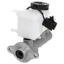 BrakeBest Select Brake Master Cylinder - New