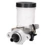 BrakeBest Select Brake Master Cylinder - New