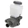 BrakeBest Select Brake Master Cylinder - New