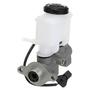 BrakeBest Select Brake Master Cylinder - New