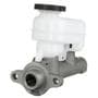 BrakeBest Select Brake Master Cylinder - New
