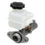 BrakeBest Select Brake Master Cylinder - New