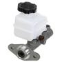 BrakeBest Select Brake Master Cylinder - New