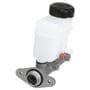 BrakeBest Select Brake Master Cylinder - New